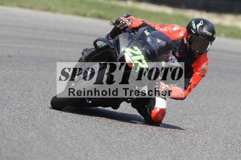/47 12.08.2025 PADDYS-RACES-DAYS ADR/Sport-Profi/212